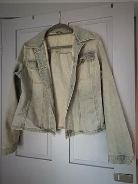 United Colors of Benetton Jacket